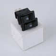 thumbnail image 2 of Car Power Window Switches for Chevrolet Camaro Z28 IROC-Z RS 1982-1989, Replaces 14066564, 2 of 10