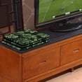 thumbnail image 6 of Maple Leaf PS4/PS4 Pro/PS4 Slim Skin Sticker For Console And Controller Skins, 6 of 6