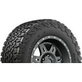thumbnail image 4 of BF Goodrich T/A KO2 LT All-Season 255/70R16 117S Tire, 4 of 6