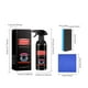 thumbnail image 3 of Car Coating Spray Paint Protectant Enhances Gloss Easy Cleaning And Mild 474ml, 3 of 9
