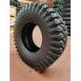 thumbnail image 6 of Yesfashion Set of 2 UTV ATV all-terrain Tires 27x11x12 8PR Radial Construction Non-Directional Tread PatternI - Pair of 2 UTV Tires for 12 inch Rims (AT27x11R12-8PR)AT31x10R15-8PR, 6 of 6