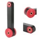 thumbnail image 3 of Soporte De Motor Con Tope De Paso, Compacto, Resistente Al Desgaste, Soporte De Tope De Paso Estable Para Uso General Para Camiones, Caravanas, Automóviles Para Uso Profesional, 3 of 7