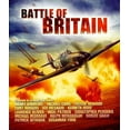 thumbnail image 1 of Battle of Britain Blu-ray Disc, 1 of 3