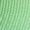 Green/Lime, variant on CEP Core Run Gradient Mid Cut Socks 5.0