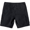 thumbnail image 2 of Quiksilver Men's Rogue Surfwash 20" Amphibian Walkshorts, 2 of 2