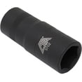 thumbnail image 2 of CTA Manufacturing Flip Socket - 19 mm, 2 of 2