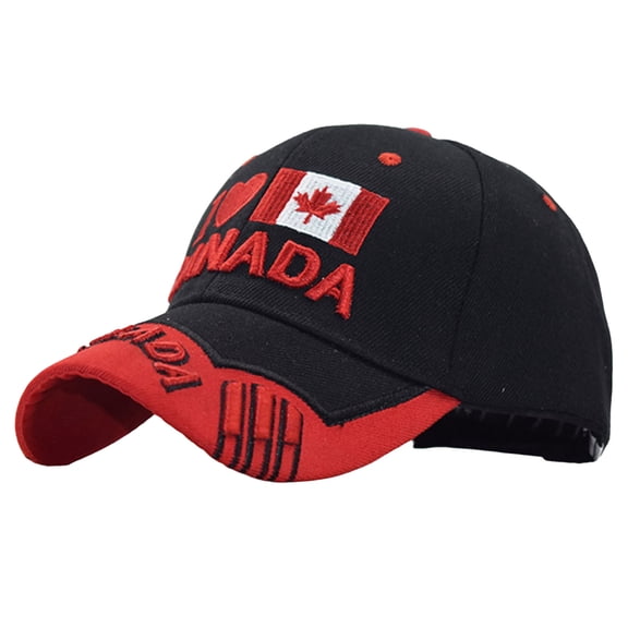 Adjustable Embroidered Baseball Caps Unique Gifts For Men Women For All Ages Vintage Hat Trucker Hats