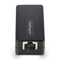 thumbnail image 4 of STARTECH - 1-PORT GIGABIT NETWORK ISOLATOR, 4 of 8