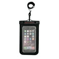 thumbnail image 4 of Air Canada Universal Water Resistant Pouch, 4 of 6