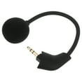 thumbnail image 4 of Miangastore 1Pc Gaming Microphone Kit Metal Design For Gamers, 4 of 8