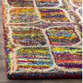 thumbnail image 3 of Safavieh Nantucket  Contemporary Rug - 2' x 3', 3 of 4