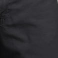 thumbnail image 4 of Dickies Mens and Big Mens Relaxed Fit Duck Carpenter Jean, 4 of 12