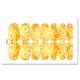 thumbnail image 1 of Vogacara Pegatina para decoración de uñas para mujer, diseño de mármol, herramienta de decoración elegante, calcomanías para uñas, Type2 NO2, 1 of 6