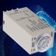 thumbnail image 3 of Electrodomésticos pequeño relé de tiempo de error para electrodomésticos suministros eléctricos 0-3 s ANGGREK Otros, 3 of 8