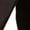 Brown, variant on IUJSOY Chunky Heel Knee High Boots Women Round Toe Gogo Boots Fashion Zipper Mid Calf Boots