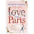 thumbnail image 1 of Love from Paris, 1 of 1