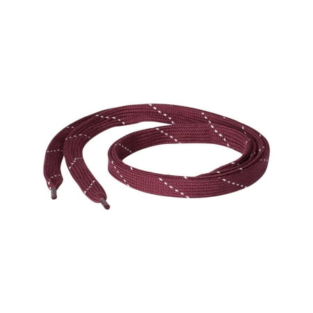 

J. America Custom-Color Laces