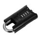 thumbnail image 1 of unbranded Resistente A Intemperie Para Cobertizos Y Puertas Con Código De 4 Dígitos, 1 of 7
