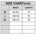 thumbnail image 5 of Lederhosen Men - Genuine Leather Authentic German Lederhosen For Men, Oktoberfest Outfit - Short Light Brown-xdd, 5 of 5
