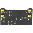 thumbnail image 2 of Treedix Electronics Fun Kit Jumper Wire, Resistors, Breadboard Basic Kit Components Experiment Accessories Replacement Compatible with Arduino., 2 of 5