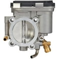thumbnail image 7 of Spectra Premium TB1240 Fuel Injection Throttle Body Assemly (Electronic Throttle Body), 7 of 7