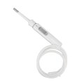 thumbnail image 3 of Oubit Faucet Teeth Cleaner,Faucet Water Dental Flosser Faucet Oral Irrigator Water Teeth Cleaner Pick World-Class Design, 3 of 9