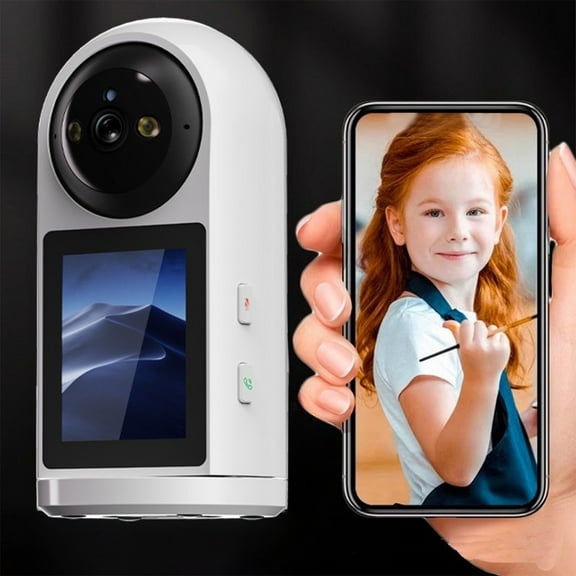 sruoe Surveillance Cameras, Security Camera System Wireless, Security Camera Outdoor Clearance, Smart Security Cameras, Home Security Cameras Wireless