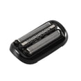 thumbnail image 5 of EcoNesxp 50 7020s b1300s, 5 of 5