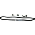thumbnail image 5 of Dayco Premium Timing Belt Kit, w/o Seals Fits select: 1996-2004 ACURA 3.5RL, 5 of 7