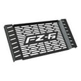 thumbnail image 3 of B Radiator Grille Guard For Yamaha FZ6 Fazer, 3 of 7