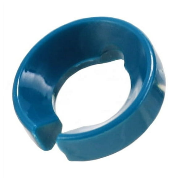 Makita 419627-9 Holder for Saws SP6000K1, CA5000X & SP6000