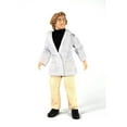 thumbnail image 3 of Mego 8" Young Frankenstein - Dr. Frankenstein, 3 of 3