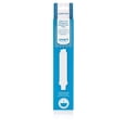 thumbnail image 2 of Reemplazo Smart Choice™ SCWFTCTO1 para filtros de agua EPTWFU01 y EWF02 de Frigidaire y Electrolux, 2 of 3