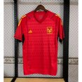 thumbnail image 1 of [thumbsports] 2022/23/24 TigErsss Unal Home Away Portero Edición De Fans Camiseta De Fútbol S-3XL Disponible En Stock, 1 of 4