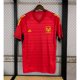 thumbnail image 1 of [thumbsports] 2022/23/24 TigErsss Unal Home Away Portero Edición De Fans Camiseta De Fútbol S-3XL Disponible En Stock, 1 of 4