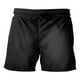 thumbnail image 2 of Quiubolee! Traje De Baño Hombre Color Negro, 2 of 5