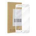 thumbnail image 1 of Cadorabo Verre Trempé pour LG K8 2017 Protection Écran, 1 of 7