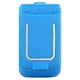 thumbnail image 4 of Mini teléfono móvil con tapa, pantalla de 0,66 pulgadas, marcador Bluetooth, el teléfono móvil más pequeño, 4 of 7