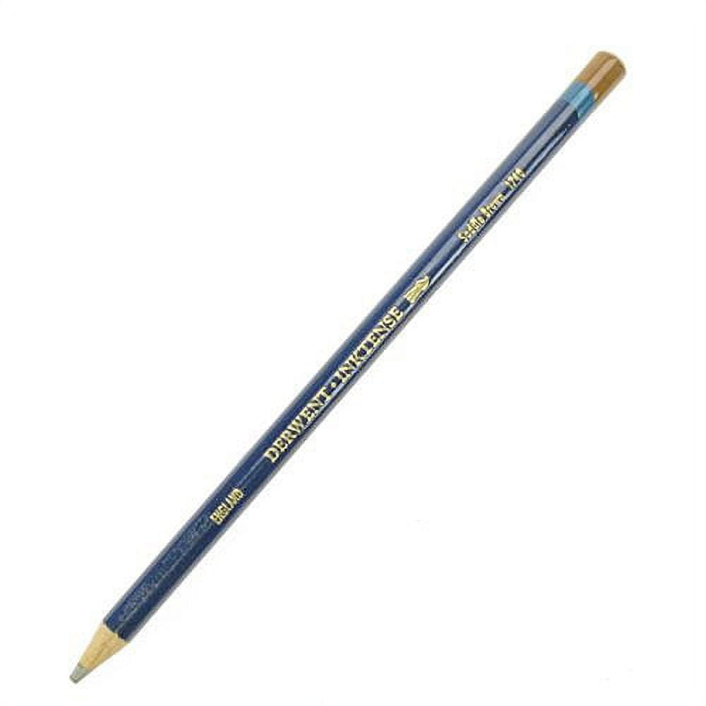 Derwent Watercolor Pencil Individual No. 22 - Magenta