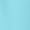 Sky Blue, variant on Summer Mens Loose Beach Casual Outdoor Shorts with Comfort FitBlackXL