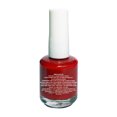 thumbnail image 2 of Im esmalte unas demon red Im Natural Esmalte demon red de 15 ml, 2 of 4