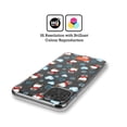 thumbnail image 2 of Head Case Designs Officially Licensed emoji® Winter Wonderland Penguins Soft Gel Case Compatible with Apple iPhone 13 Pro, 2 of 7