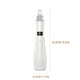 thumbnail image 3 of Dispositivo de limpieza facial USB Dispositivo de belleza facial Eliminador de puntos negros, 3 of 4