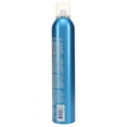 thumbnail image 2 of Aquage Finishing Spray 10 oz, 2 of 8