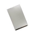 thumbnail image 3 of pitrice Replacement Dog Door Flap Replace Compatible with Puppy and Kitten 4 Holes, 3 of 9
