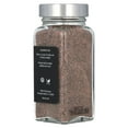 thumbnail image 3 of The Spice Lab India Black Kala Namak, 4 oz (113 g), 3 of 4