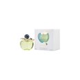 thumbnail image 4 of Nina Ricci pour Femmes - Vaporisateur EDT 2.7 oz, 4 of 7