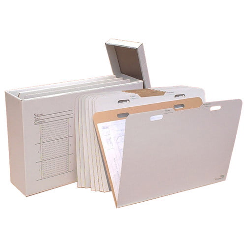 which of the following statements is true of a flat file system?