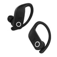 thumbnail image 2 of Audífonos Inalámbricos Stf Iron Earth True Wireless Deportivos, 2 of 4