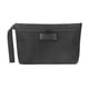 thumbnail image 3 of Bolsa a prueba de olores con cerradura de combinación, forrada de carbono, para almacenamiento de viaje, color negro, 3 of 14